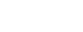 100% Satisfaction in Bear Valley Springs, California
