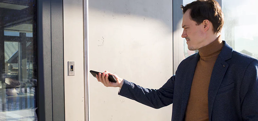 Wireless Digital Door Locks Repair And Installation in Bear Valley Springs, CA