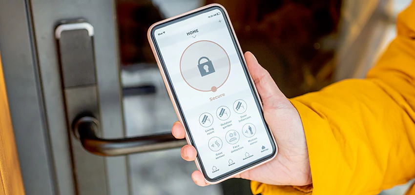 Police Recommended Key Duplication Locksmith in Bear Valley Springs, California