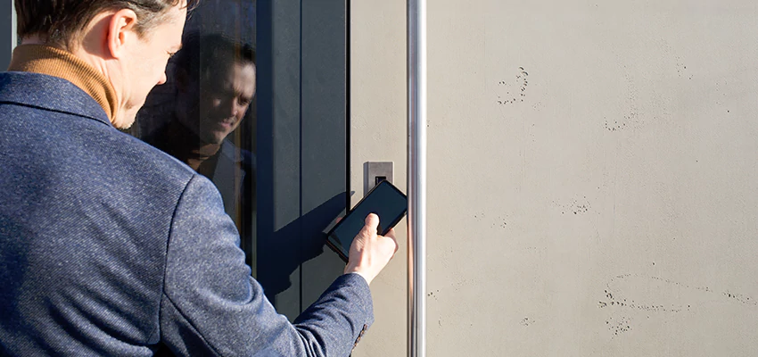 Police Recommended Rekey Locksmith in Bear Valley Springs, California