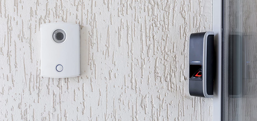 Automatic Door Lock Repair in Bear Valley Springs, California