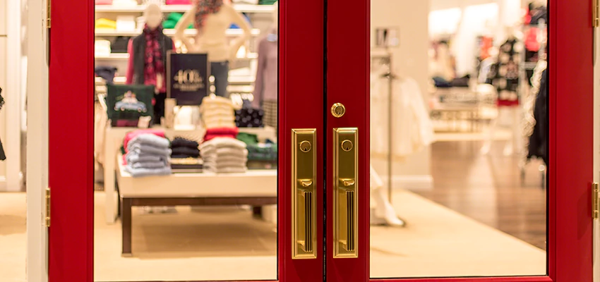 Automotive Locksmith For Retail Stores in Bear Valley Springs, CA