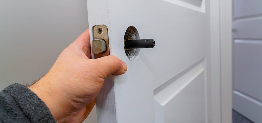 Nighttime Locksmith For Lock Repair in Bear Valley Springs, CA