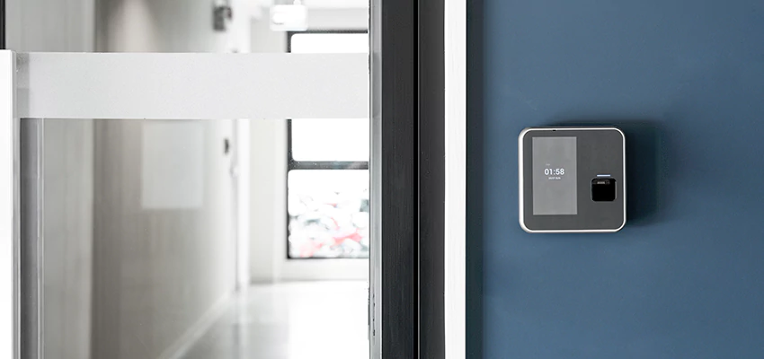 Electronic Remote Control Lock Repair in Bear Valley Springs, CA