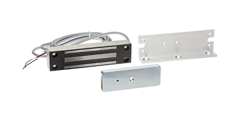 Deadbolt Magnetic Door Locks Installation in Bear Valley Springs, CA