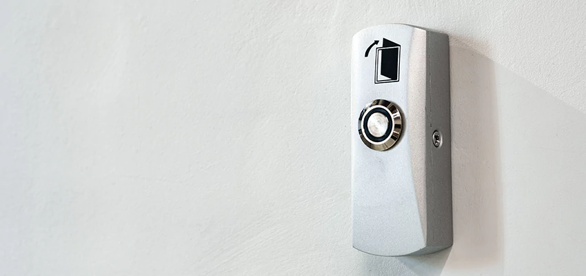 Business Locksmiths For Keyless Entry in Bear Valley Springs, California