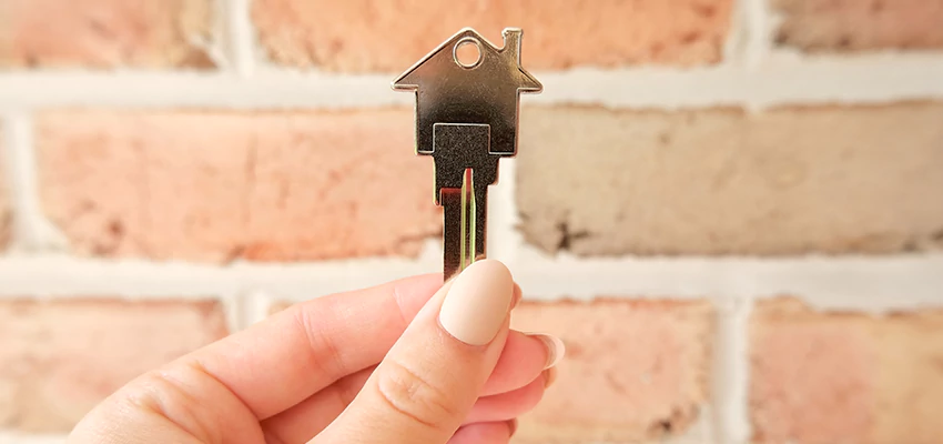 Preventing Duplication with Master Key System Planning in Bear Valley Springs, CA