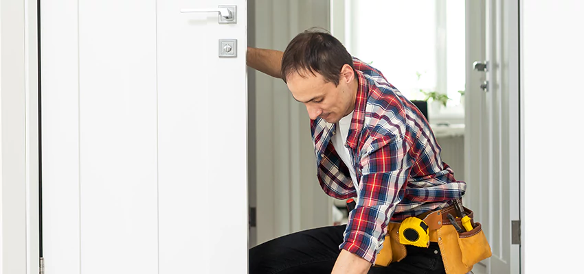 Emergency Automotive Locksmith in Bear Valley Springs, CA