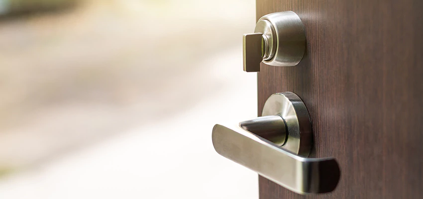 Trusted Local Locksmith Repair Solutions in Bear Valley Springs, CA