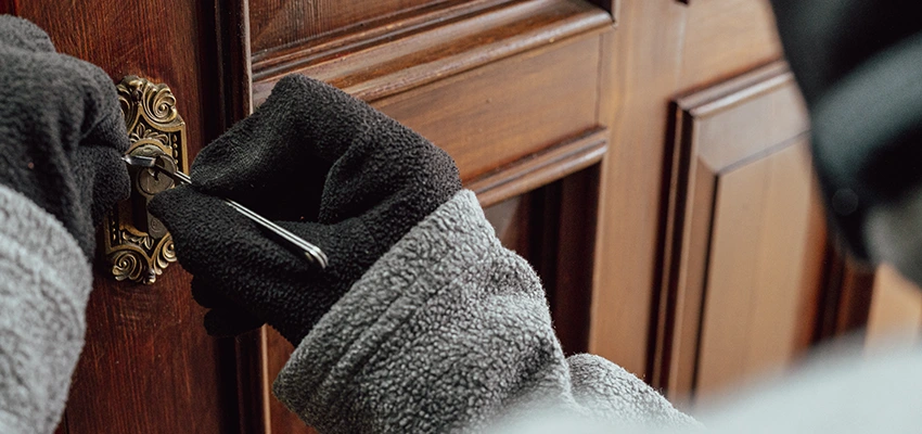 Burglar Damage Electronic Locks Repair in Bear Valley Springs, CA