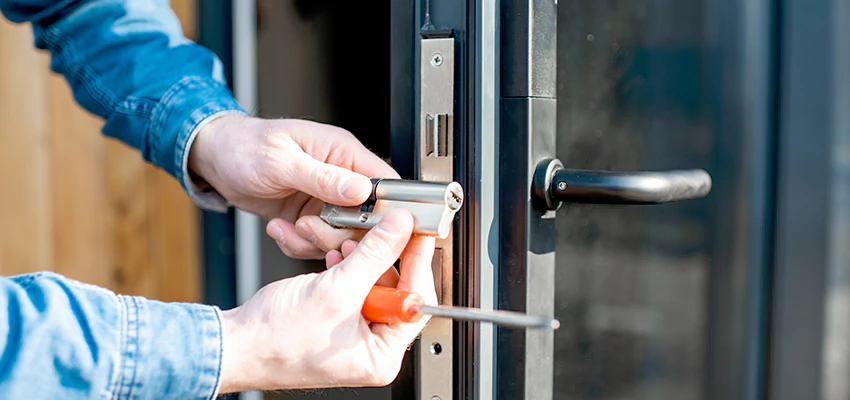 Eviction Locksmith For Lock Repair in Bear Valley Springs, CA