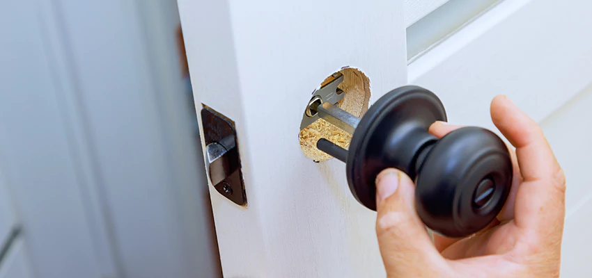 Locksmith For Lock Repair Near Me in Bear Valley Springs, California