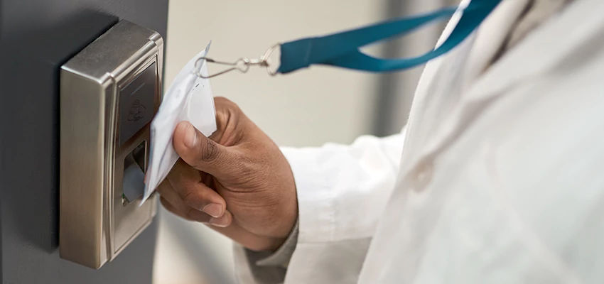 Commercial Locksmith For Rekey in Bear Valley Springs, CA