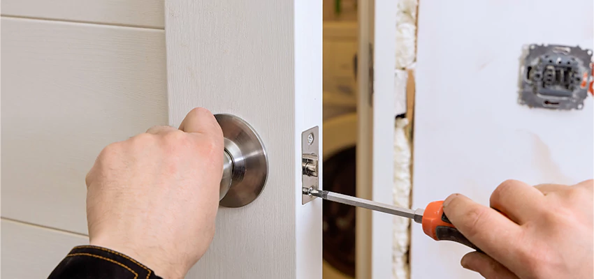 Fast Locksmith For Key Programming in Bear Valley Springs, California