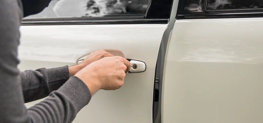 Unlock Car Door Service in Bear Valley Springs, CA