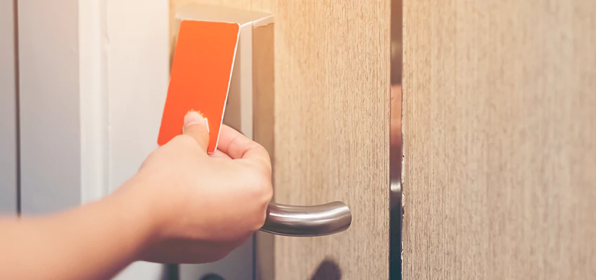 Electronic Locks Motor Repair in Bear Valley Springs, California