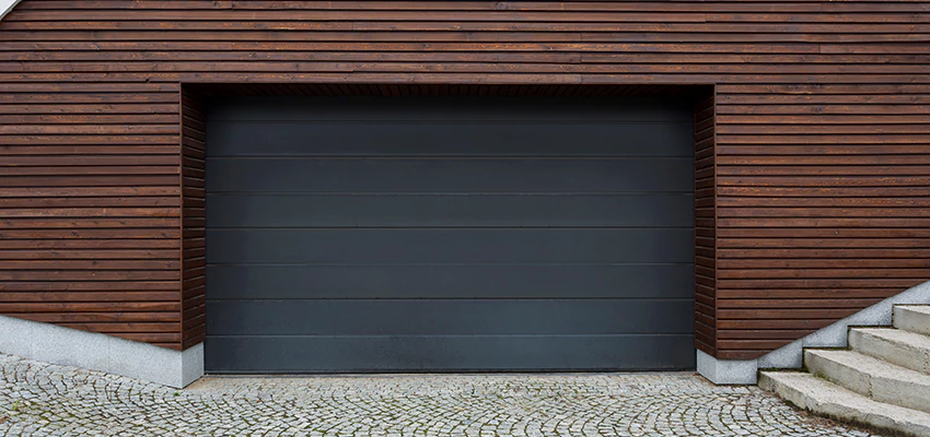 Garage Door Security Camera Repair And Installation in Bear Valley Springs, CA