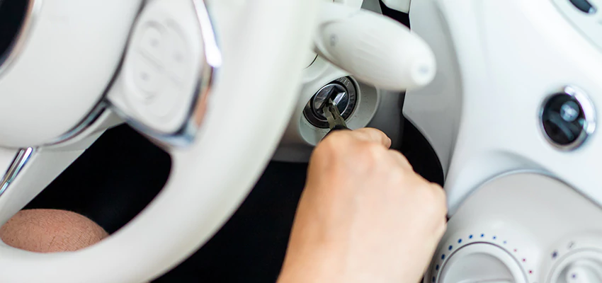 Ignition Lock Barrel Replacement Near Me in Bear Valley Springs, California