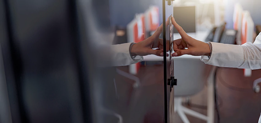 Property Management Locksmith For Key Programming in Bear Valley Springs, CA