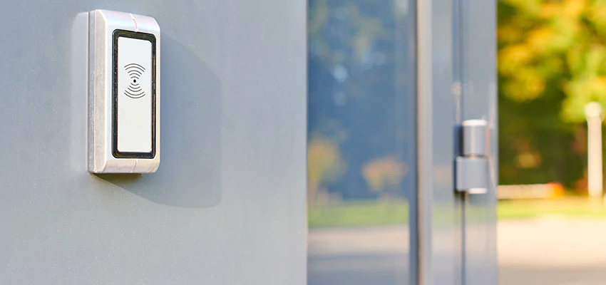 Glass Door Electric Lock Repair in Bear Valley Springs, CA