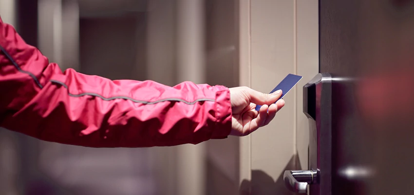 Keyless Entry Systems Repair Experts in Bear Valley Springs, California