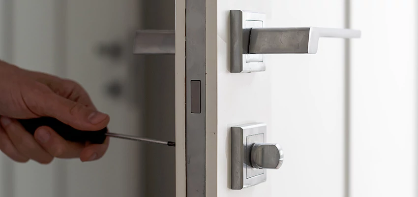 Automotive Lock Installation in Bear Valley Springs, CA