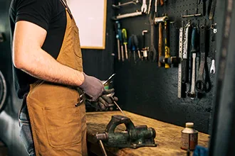 Lock Rekeying Services Bear Valley Springs, CA